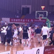 Illustration for article titled Georgetown Brawls With Chinese Team
